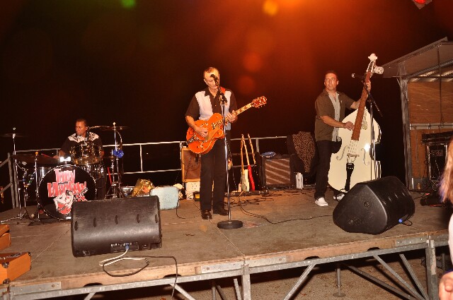 min 2009 09 19 rock seine 081